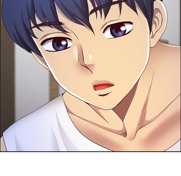 Big Guy - Chapter 59 Page 44