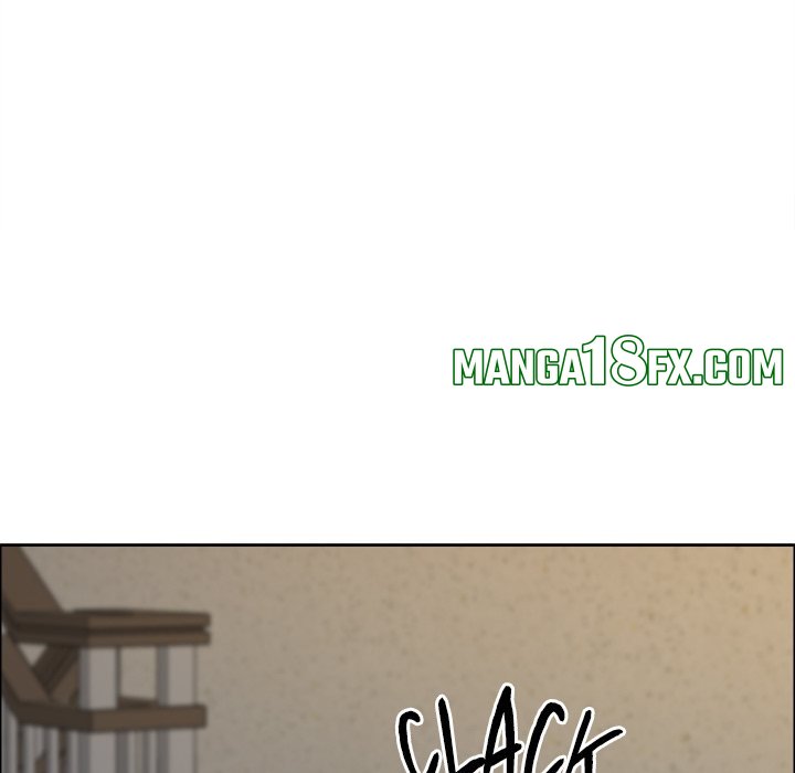 Big Guy - Chapter 59 Page 45