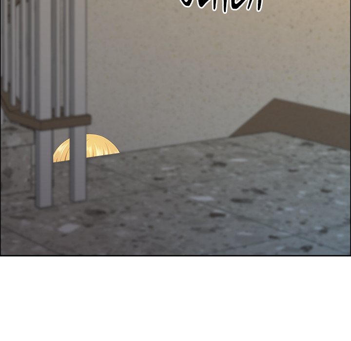 Big Guy - Chapter 59 Page 46