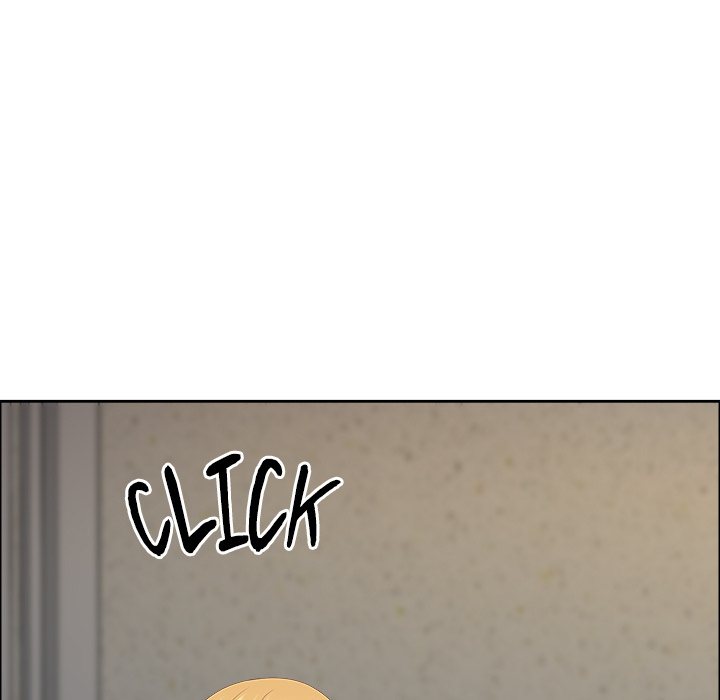 Big Guy - Chapter 59 Page 47