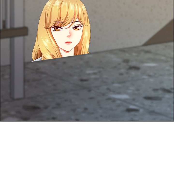 Big Guy - Chapter 59 Page 48