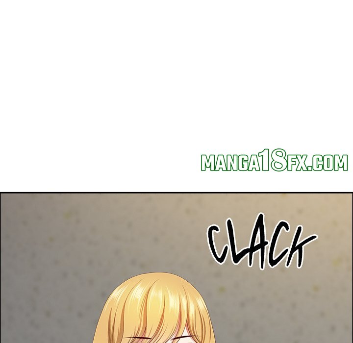 Big Guy - Chapter 59 Page 49