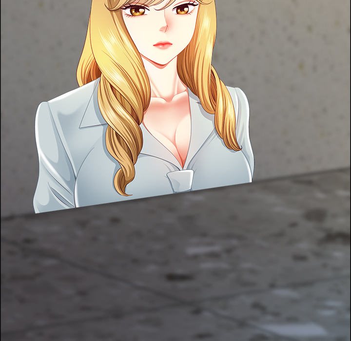 Big Guy - Chapter 59 Page 50