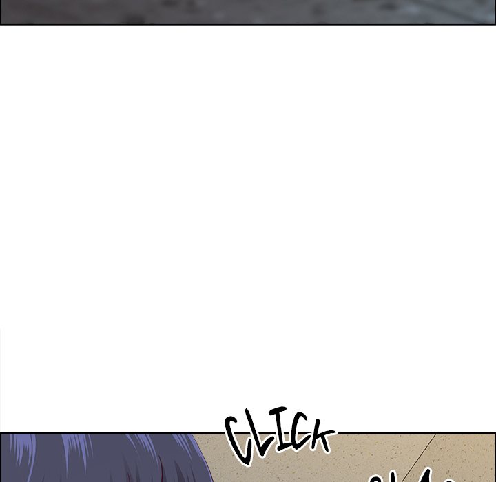 Big Guy - Chapter 59 Page 51