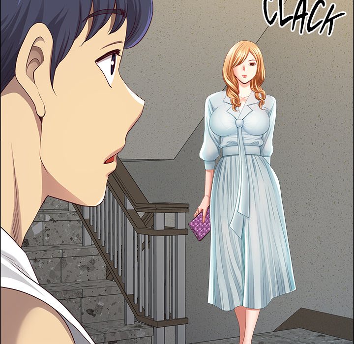 Big Guy - Chapter 59 Page 52