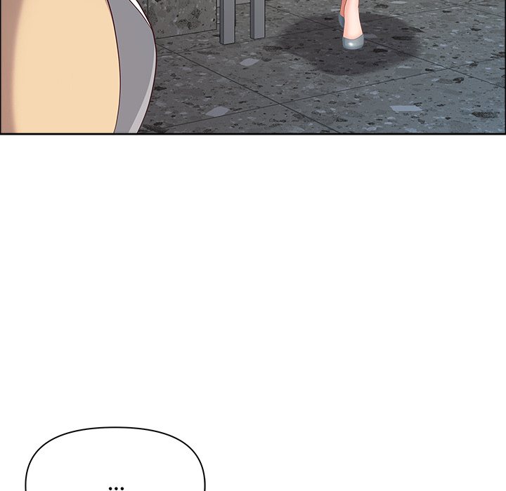 Big Guy - Chapter 59 Page 53