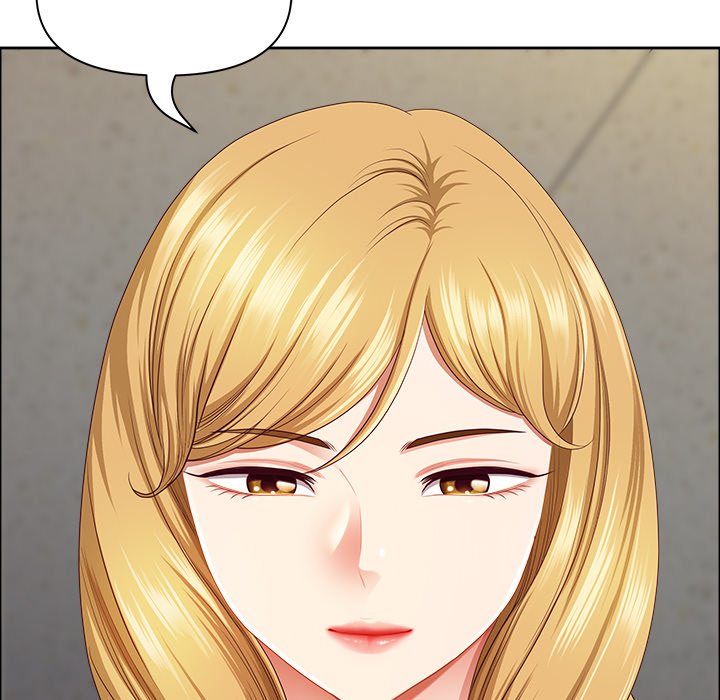 Big Guy - Chapter 59 Page 54