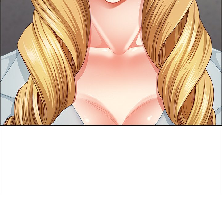 Big Guy - Chapter 59 Page 55