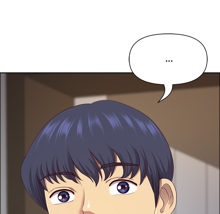 Big Guy - Chapter 59 Page 56