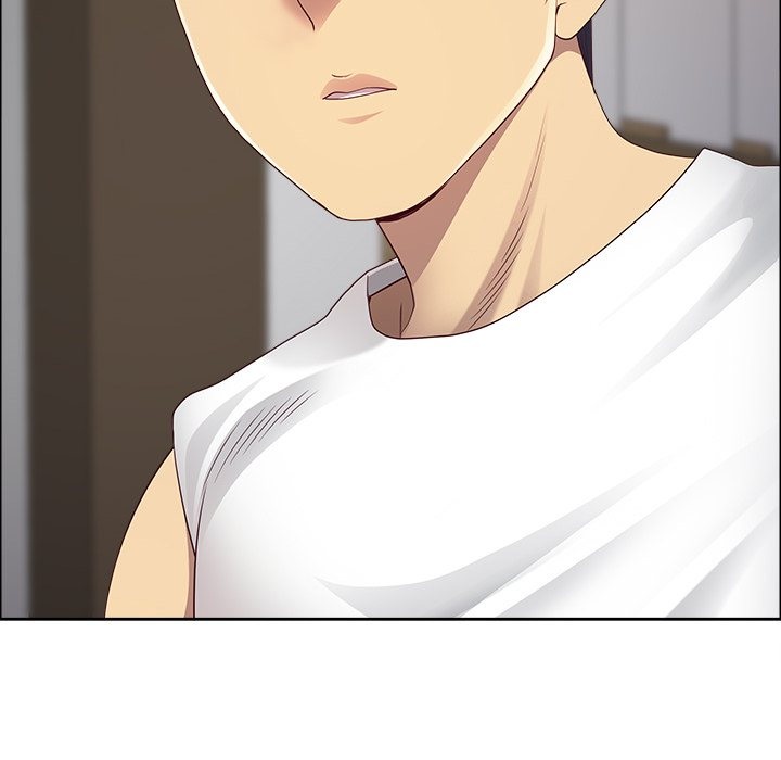 Big Guy - Chapter 59 Page 57