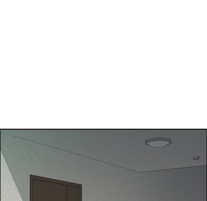 Big Guy - Chapter 59 Page 58