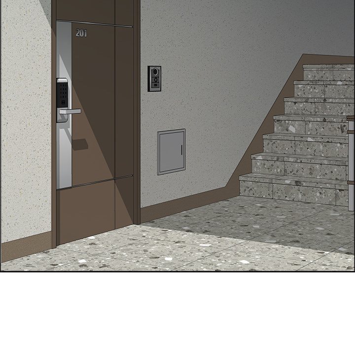 Big Guy - Chapter 59 Page 59