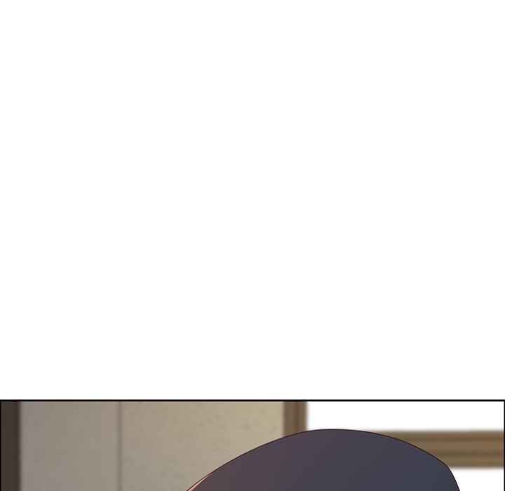 Big Guy - Chapter 59 Page 6