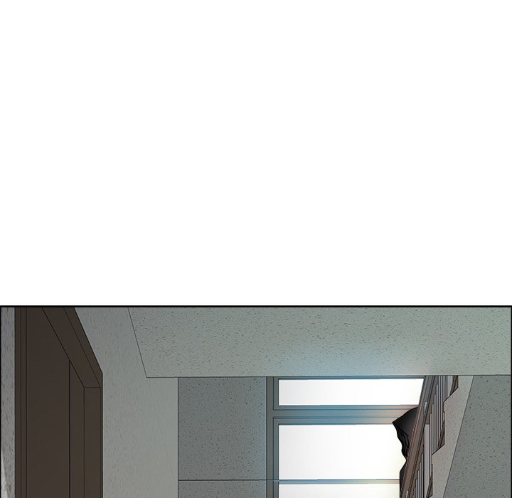 Big Guy - Chapter 59 Page 60