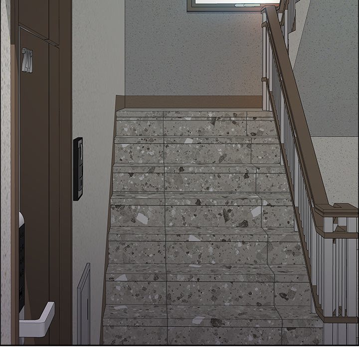 Big Guy - Chapter 59 Page 61