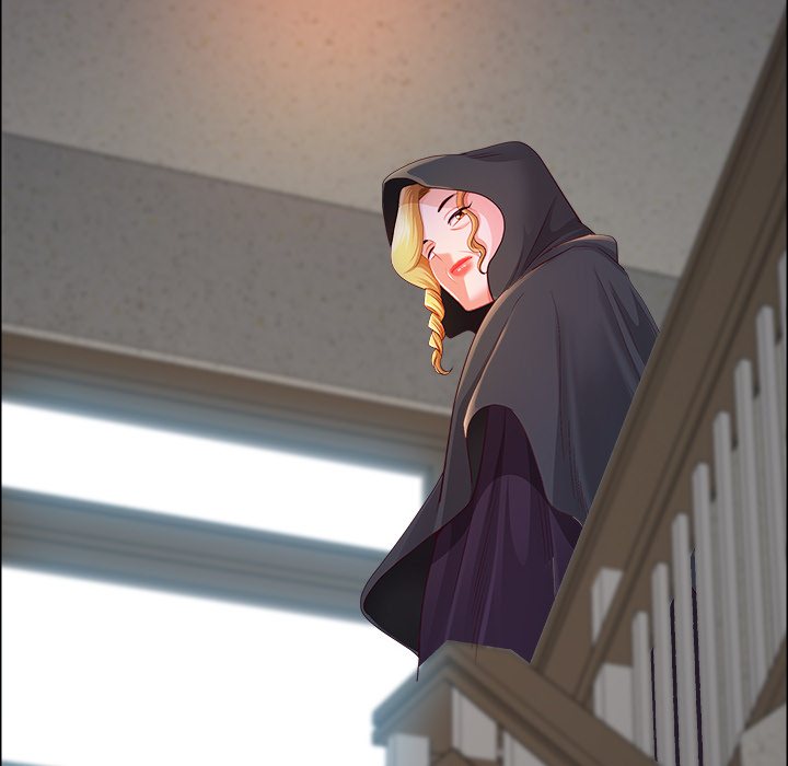 Big Guy - Chapter 59 Page 63