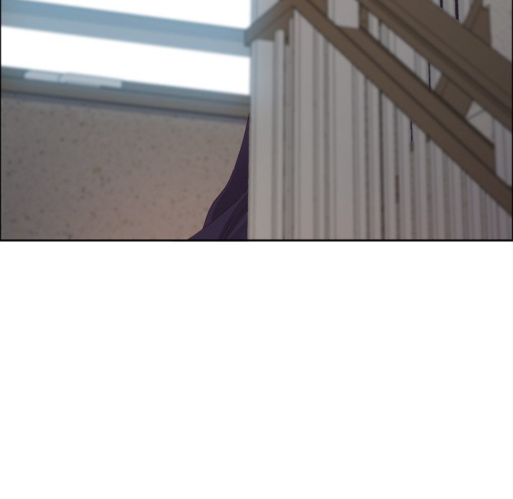 Big Guy - Chapter 59 Page 64