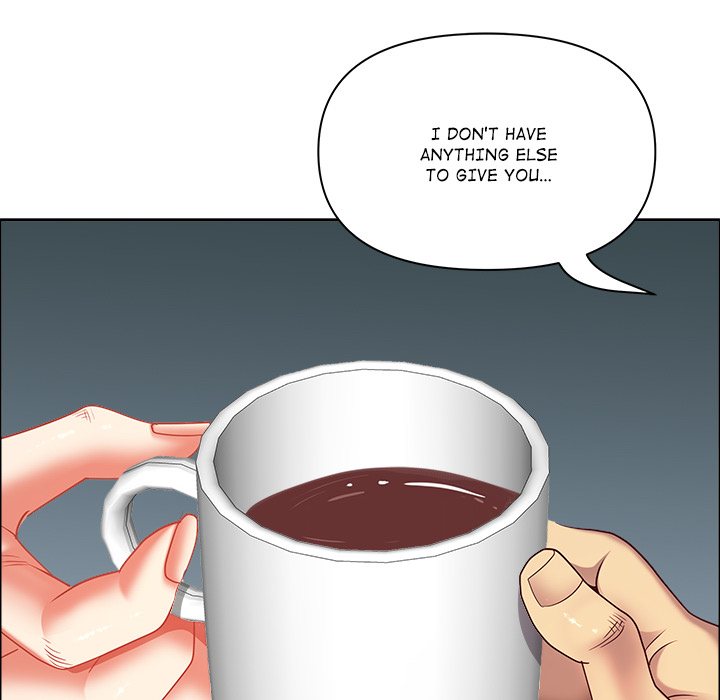 Big Guy - Chapter 59 Page 65