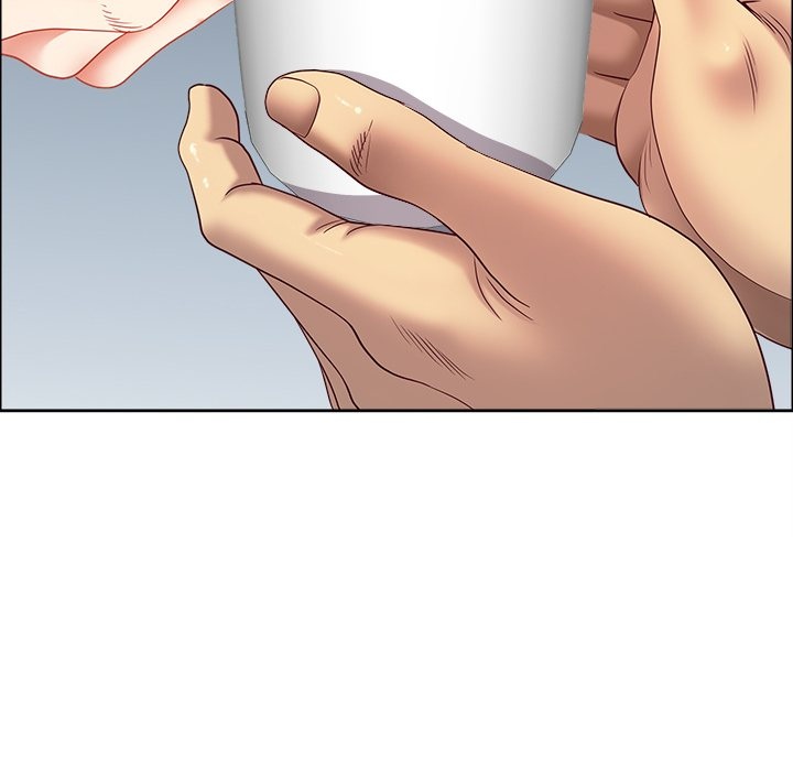 Big Guy - Chapter 59 Page 66