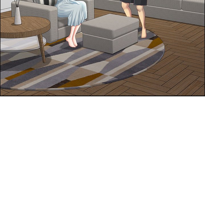 Big Guy - Chapter 59 Page 68