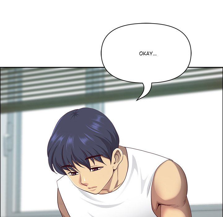 Big Guy - Chapter 59 Page 69