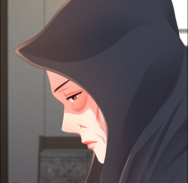 Big Guy - Chapter 59 Page 7