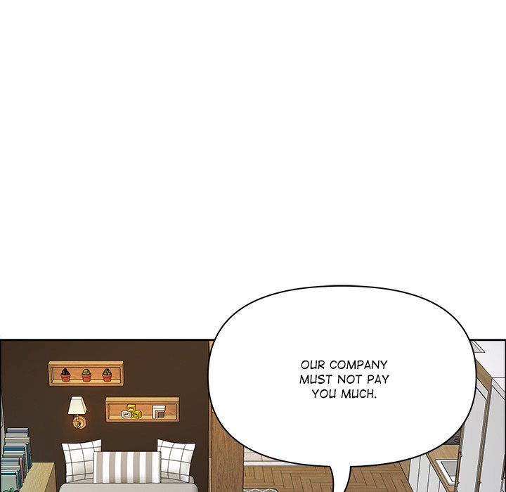 Big Guy - Chapter 59 Page 71