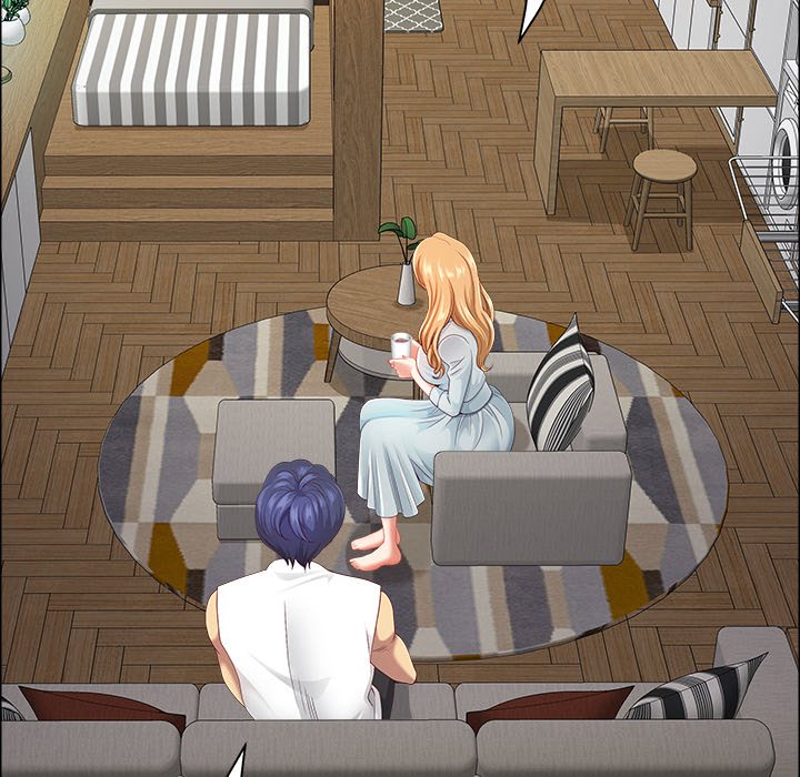 Big Guy - Chapter 59 Page 72