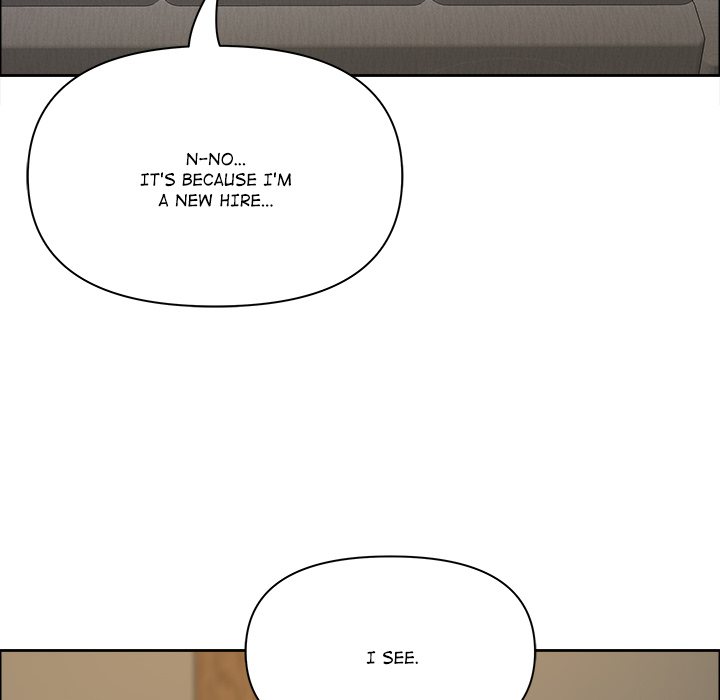 Big Guy - Chapter 59 Page 73