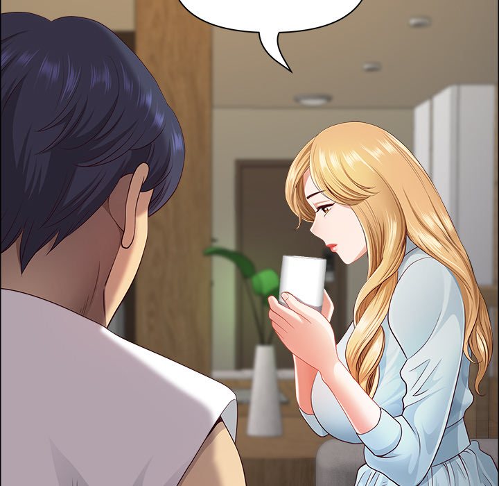 Big Guy - Chapter 59 Page 74