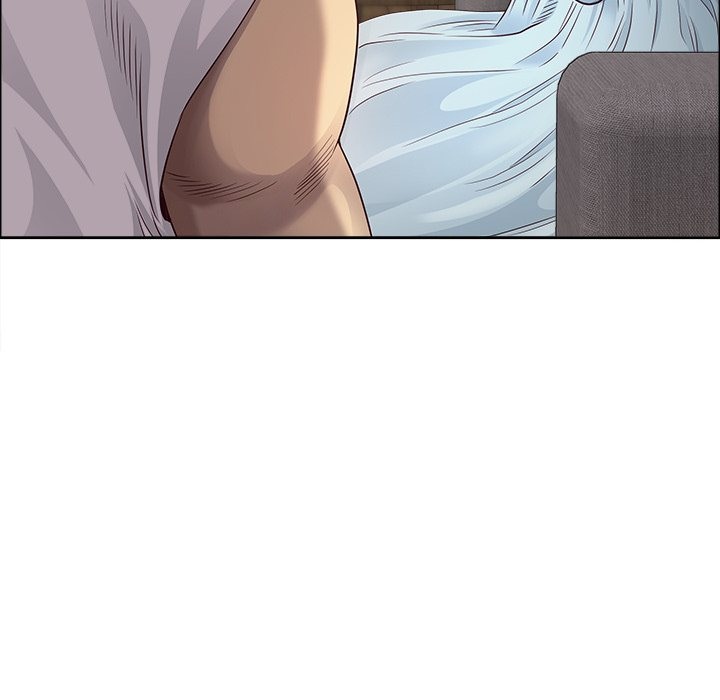 Big Guy - Chapter 59 Page 75