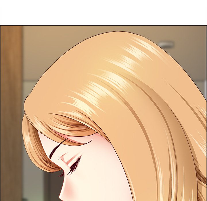 Big Guy - Chapter 59 Page 76