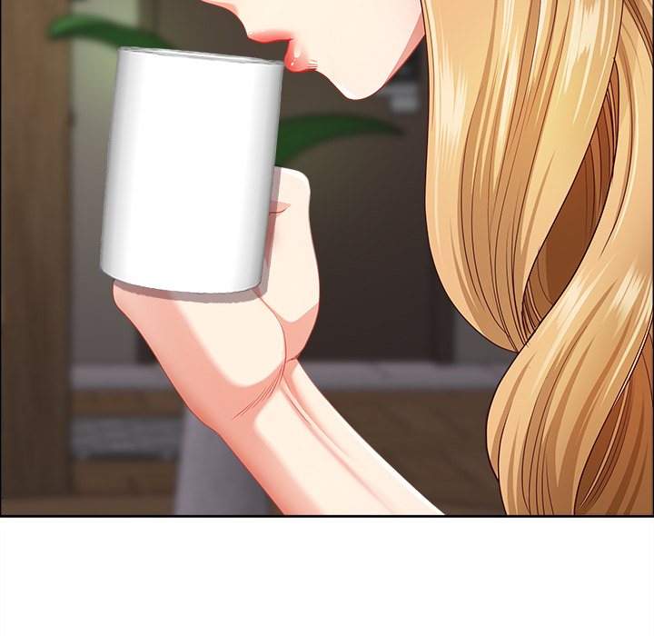 Big Guy - Chapter 59 Page 77