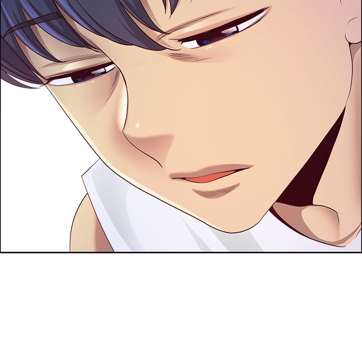 Big Guy - Chapter 59 Page 79