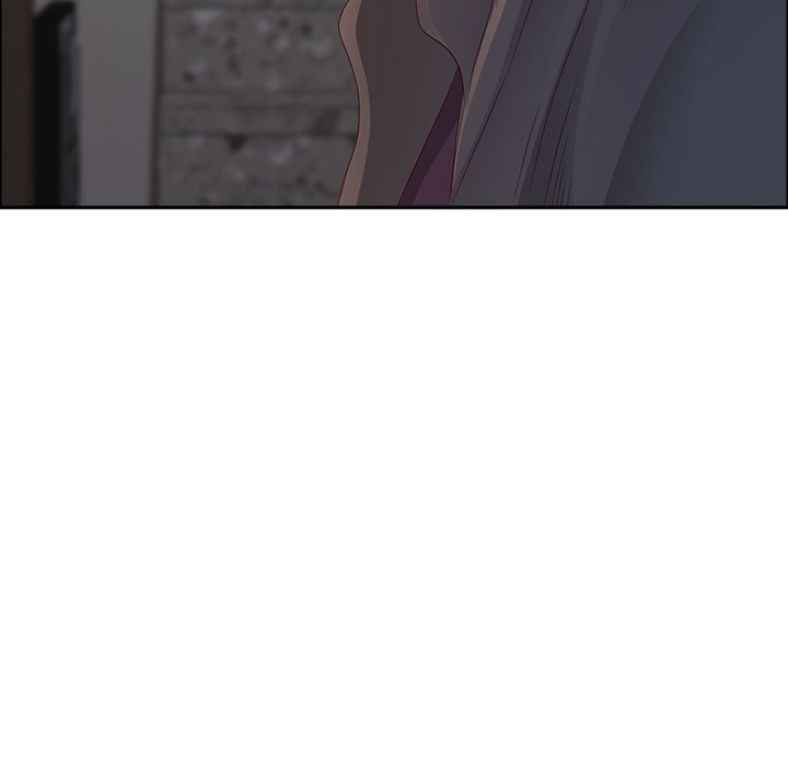 Big Guy - Chapter 59 Page 8