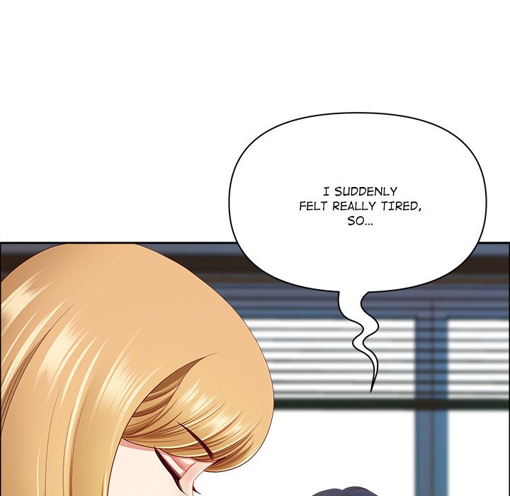 Big Guy - Chapter 59 Page 80