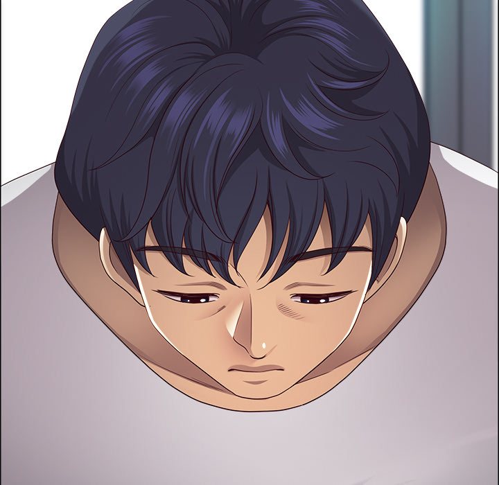 Big Guy - Chapter 59 Page 83