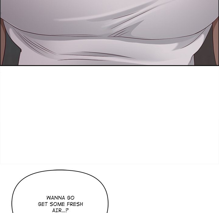 Big Guy - Chapter 59 Page 84