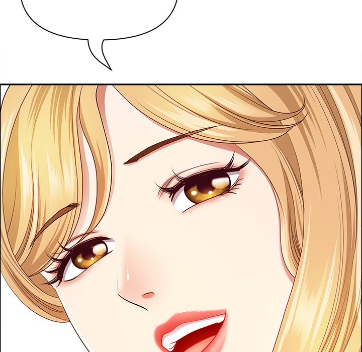 Big Guy - Chapter 59 Page 85