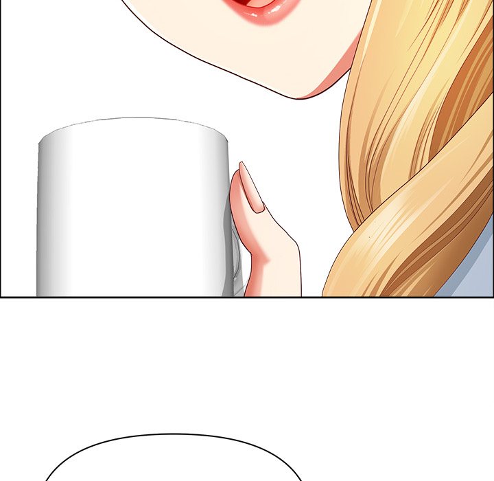 Big Guy - Chapter 59 Page 86