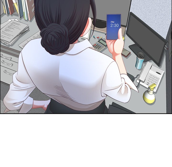 Big Guy - Chapter 59 Page 90