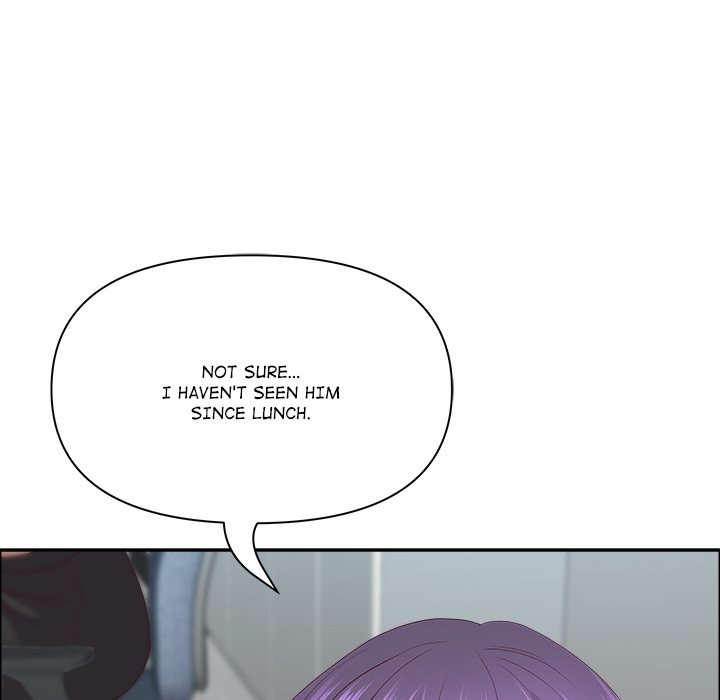 Big Guy - Chapter 59 Page 91