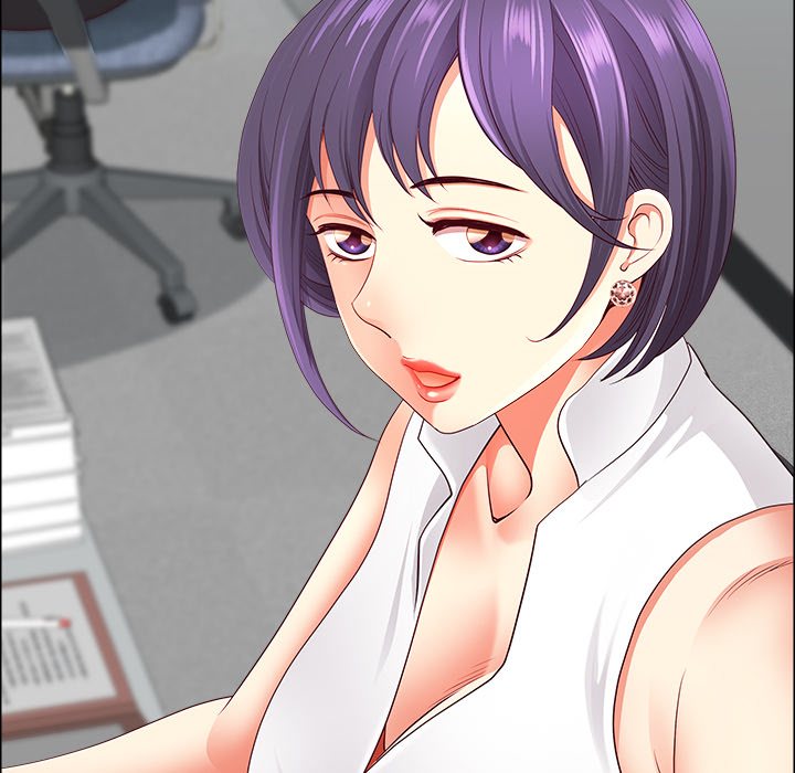 Big Guy - Chapter 59 Page 92