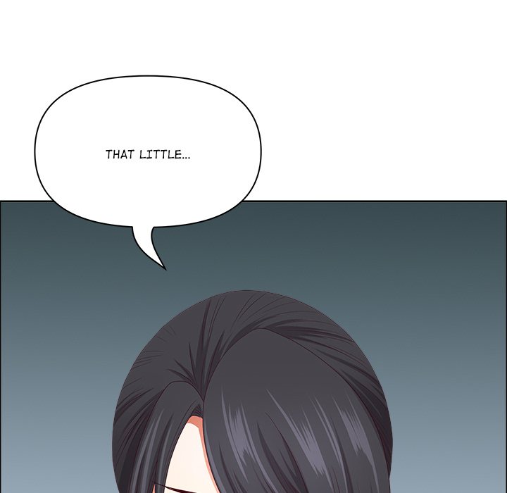 Big Guy - Chapter 59 Page 94