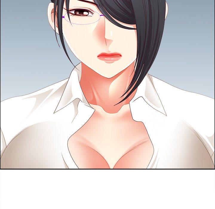 Big Guy - Chapter 59 Page 95