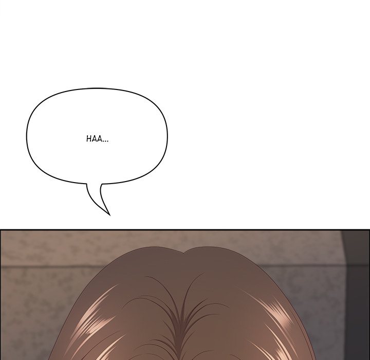 Big Guy - Chapter 59 Page 96