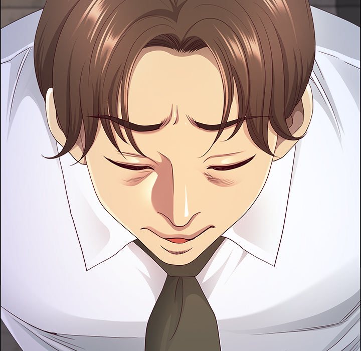 Big Guy - Chapter 59 Page 97