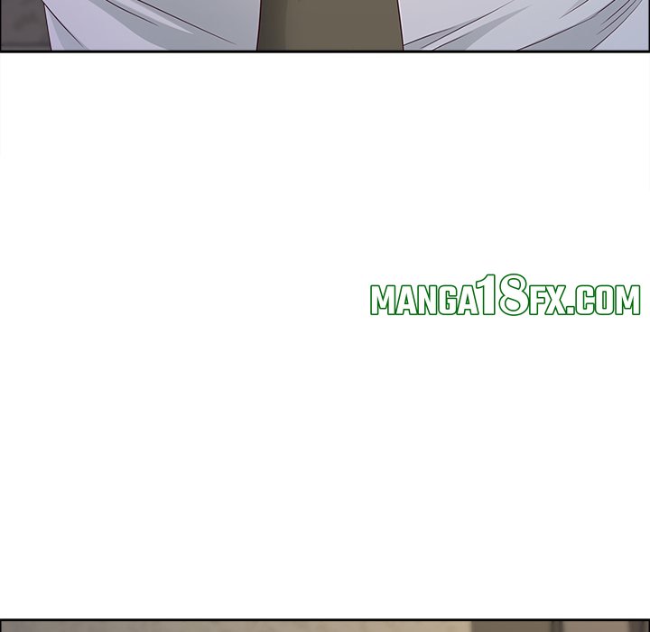 Big Guy - Chapter 59 Page 98