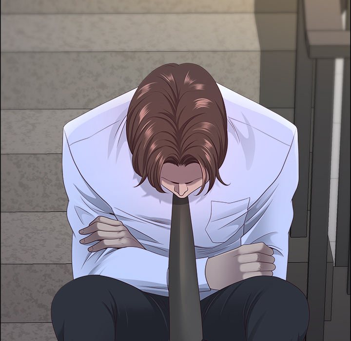 Big Guy - Chapter 59 Page 99