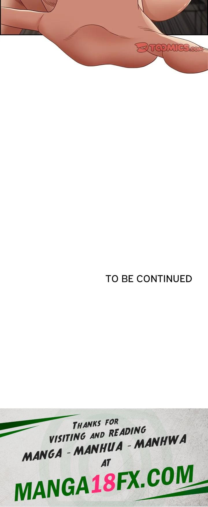 Big Guy - Chapter 6 Page 26